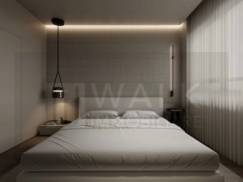 casa indipendente in vendita a Massarosa in zona Stiava
