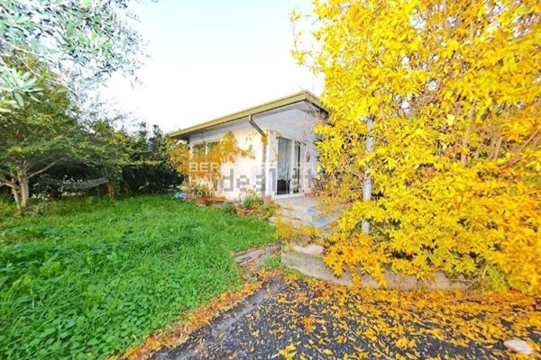 casa indipendente in vendita a Massarosa in zona Stiava