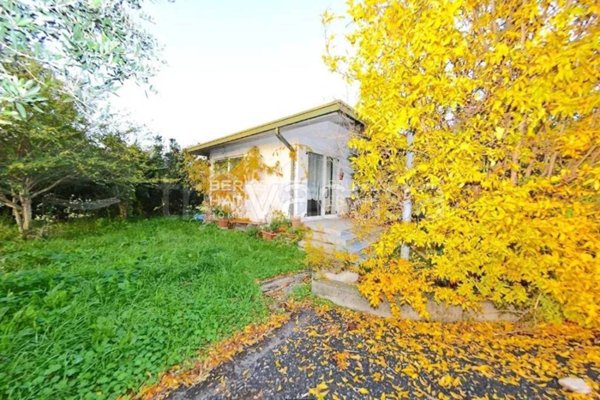 casa indipendente in vendita a Massarosa in zona Stiava