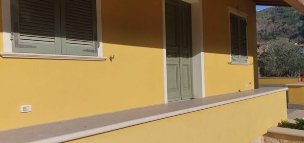 casa indipendente in vendita a Massarosa in zona Stiava