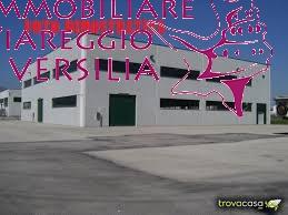 terreno edificabile in vendita a Massarosa