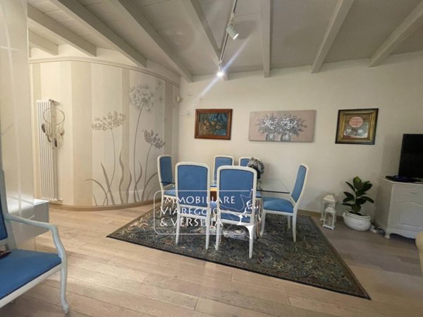 casa indipendente in vendita a Massarosa in zona Stiava