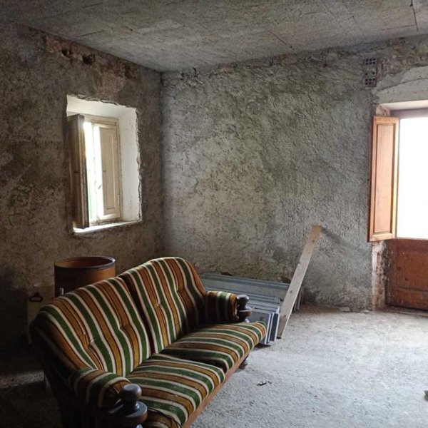 appartamento in vendita a Massarosa