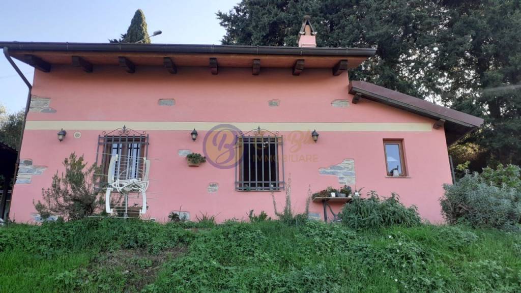 casa indipendente in vendita a Massarosa in zona Piano di Conca