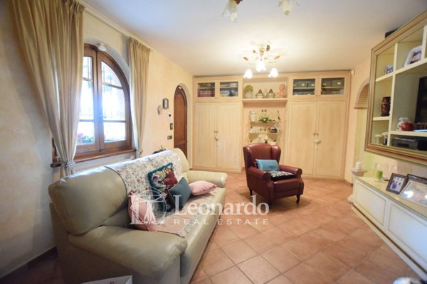 casa indipendente in vendita a Massarosa in zona Piano di Conca