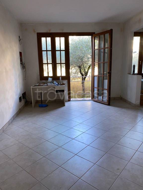 appartamento in vendita a Massarosa