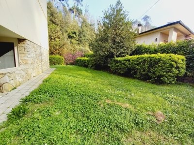 appartamento in vendita a Massarosa