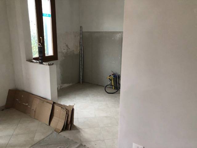 casa indipendente in vendita a Massarosa
