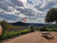 casa indipendente in vendita a Massarosa