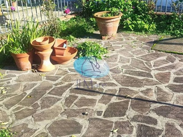 appartamento in vendita a Massarosa