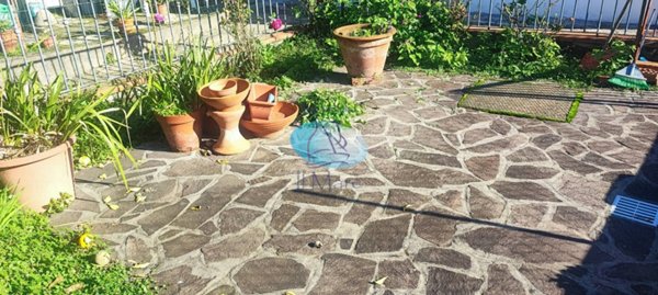 appartamento in vendita a Massarosa