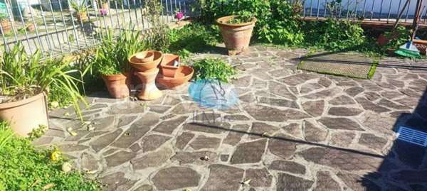 appartamento in vendita a Massarosa