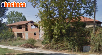 casa indipendente in vendita a Massarosa