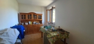 casa indipendente in vendita a Massarosa in zona Piano di Mommio