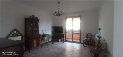 casa indipendente in vendita a Massarosa