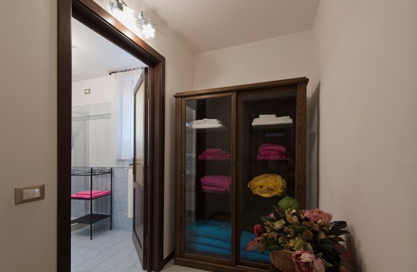 casa indipendente in vendita a Massarosa