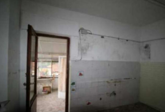 appartamento in vendita a Massarosa in zona Bozzano