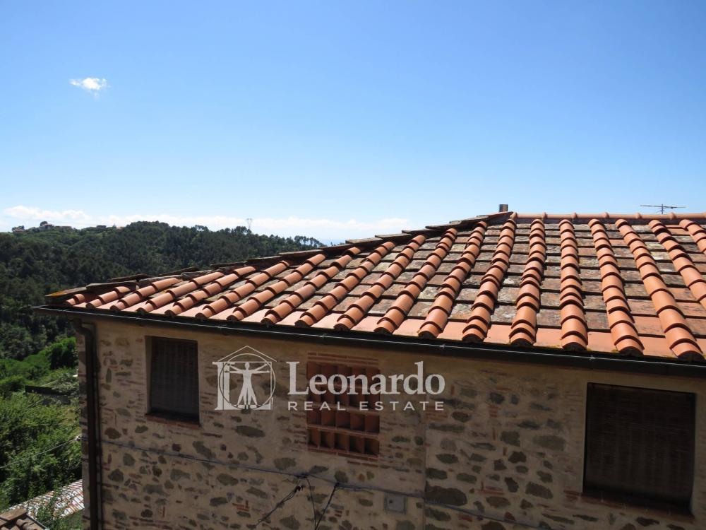 casa indipendente in vendita a Massarosa in zona Gualdo