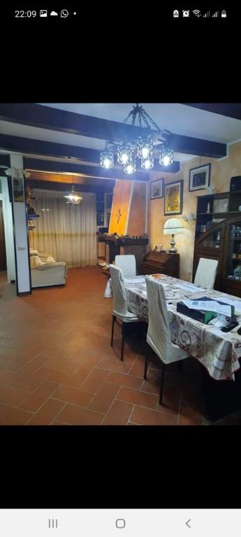 casa indipendente in vendita a Massarosa in zona Stiava