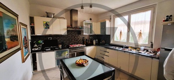 casa indipendente in vendita a Massarosa in zona Piano di Conca