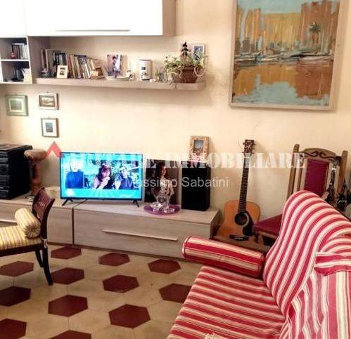 casa indipendente in vendita a Massarosa in zona Stiava