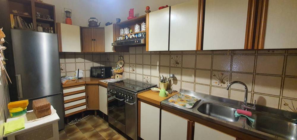 casa indipendente in vendita a Massarosa in zona Piano di Conca