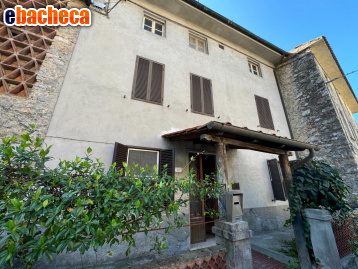 casa indipendente in vendita a Massarosa in zona Massaciuccoli