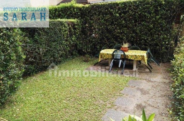 casa indipendente in vendita a Massarosa in zona Stiava