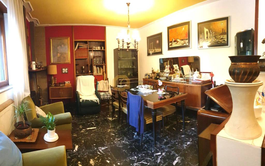 casa indipendente in vendita a Massarosa