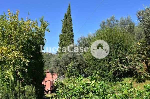 casale in vendita a Massarosa in zona Stiava