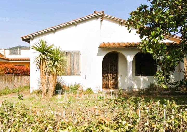 casa indipendente in vendita a Massarosa