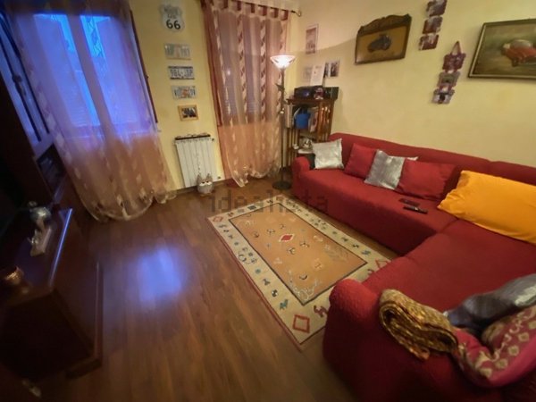 casa indipendente in vendita a Massarosa in zona Bozzano