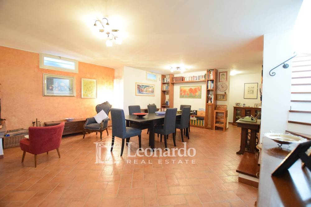 casa indipendente in vendita a Massarosa