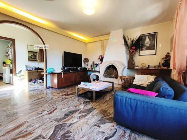 casa indipendente in vendita a Massarosa
