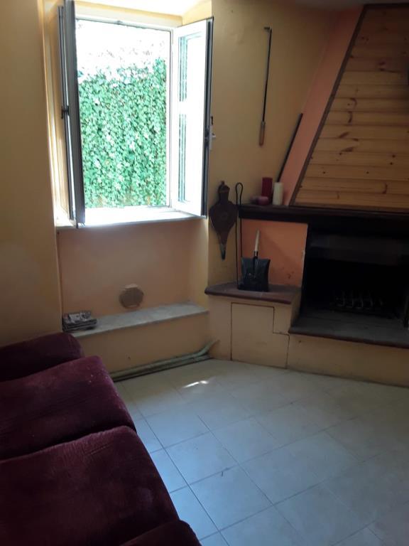 casa indipendente in vendita a Massarosa in zona Bozzano