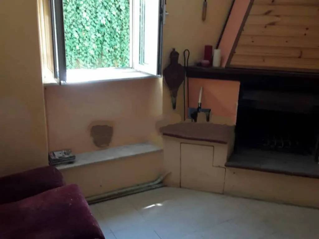 casa indipendente in vendita a Massarosa in zona Bozzano