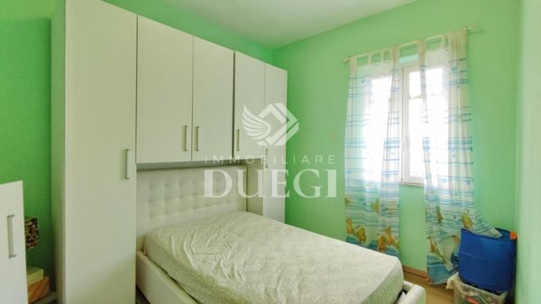 casa indipendente in vendita a Massarosa