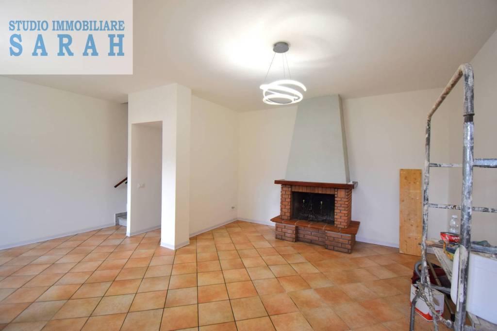 casa indipendente in vendita a Massarosa in zona Bozzano