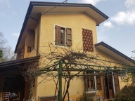 casa indipendente in vendita a Massarosa in zona Piano di Conca