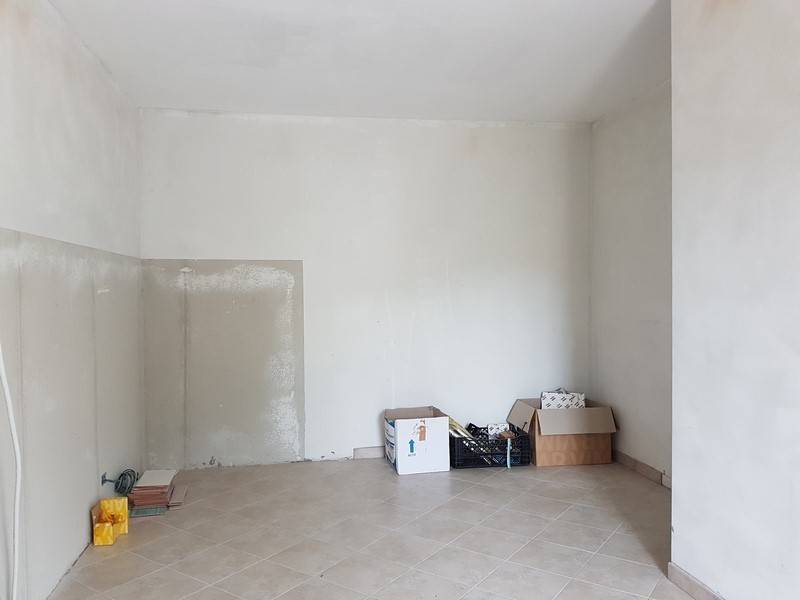 appartamento in vendita a Massarosa in zona Quiesa