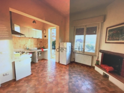casa indipendente in vendita a Massarosa in zona Massaciuccoli