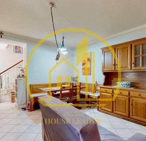 casa indipendente in vendita a Massarosa