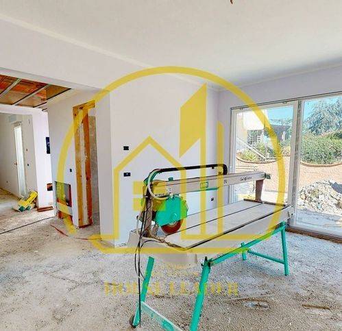 casa indipendente in vendita a Massarosa in zona Piano di Mommio