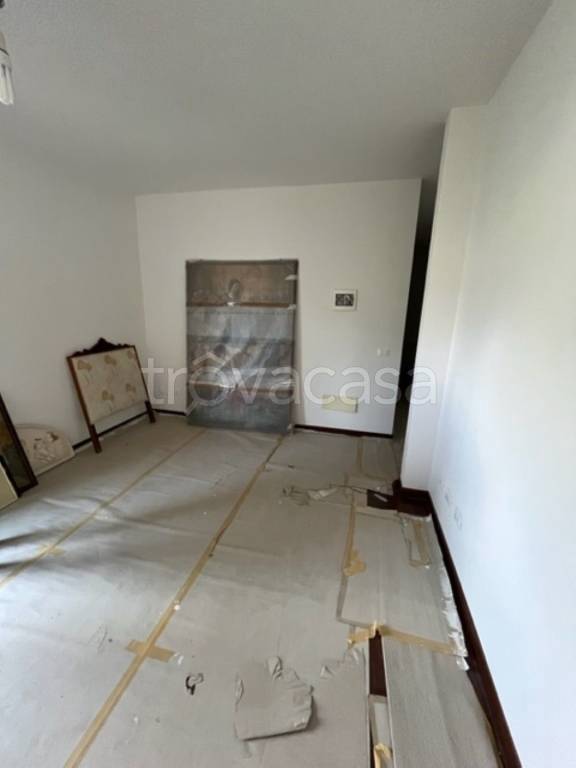 appartamento in vendita a Massarosa