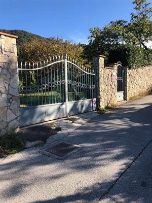 casa indipendente in vendita a Massarosa