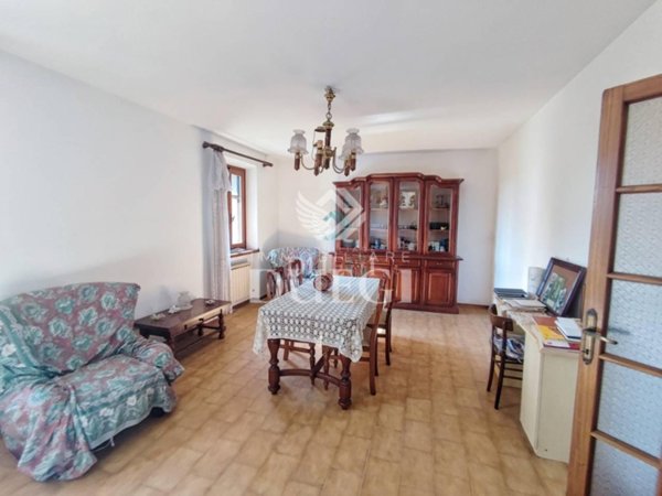 casa indipendente in vendita a Massarosa in zona Piano di Conca