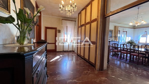 casa indipendente in vendita a Massarosa