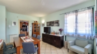 casa indipendente in vendita a Massarosa in zona Piano di Conca