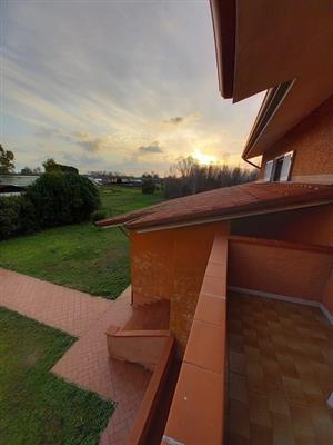 casa indipendente in vendita a Massarosa in zona Mommio