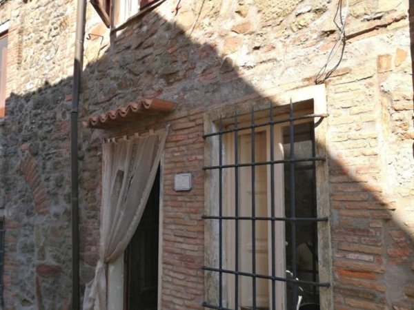 casa indipendente in vendita a Massarosa in zona Gualdo